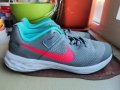 дамски маратонки 37,5 номер, снимка 2