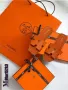 чехли hermes, снимка 8