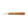 Швейцарски нож за дърворезба Pfeil, форма 3, ширина на острието 14 mm, снимка 1 - Други инструменти - 38973738
