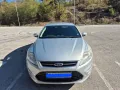 Ford Mondeo 2012год., снимка 3