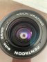 Pentacon  auto 29mm/2.8, mc за никон , снимка 6