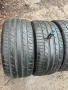 4бр. летни гуми 255/40/19 Kormoran - DOT 0722, снимка 4