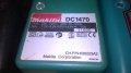 makita bosch ryobi-charger battery-внос швеицария, снимка 5