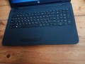 Лаптоп Hp, отличен, като нов, 15 инчов дисплей, НОВО SSD с гаранция, снимка 8