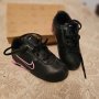 Детски спортни обувки Nike, снимка 1