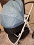 Детска количка Kikka boo , снимка 10