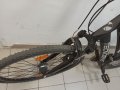 Велосипед Tecnobike Urban 28'', снимка 9