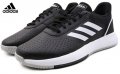 Маратонки Adidas COURTSMASH / ORIGINAL , снимка 11