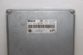 Моторен компютър Nissan Serena (1995-2001г.) 0261204220 / 0 261 204 220 / 237107C201 / 23710 7C201, снимка 2