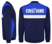 DRI-FIT спортни екипи CRISTIANO RONALDO / РОНАЛДО. Или с ТВОЯ избор!, снимка 2