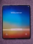 Samsung GALAXY Z Fold5 256GB smartphone foldable screen, снимка 4