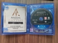 Assassin Creed Odyssey, Unity, снимка 2