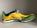 Nike Zoom Forever Oregon ~ 313485-711 ~ Running Shoes 2006, снимка 5