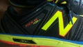 NEW BALANCE RACING RUNNING Shoes Размер EUR 40,5 / UK 7 леки обувки за бягане 349-14-S, снимка 5