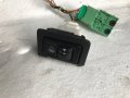 Бутон за регулиране на фарове Suzuki Grand Vitara 1.9 ddis , снимка 2