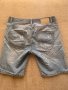 Къси панталони kvl by kenvelo , снимка 2