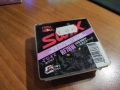 Ски вакси Swix HF и Cera F, снимка 5