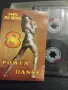 Power Dance 8 - 100% DJ Hits , снимка 1