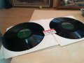 germany x2 немски плочи 2бр 0904211746, снимка 4
