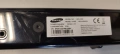 Саундбар Samsung HW-H355, снимка 3