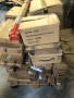 микс палет със стоки за бита 90 кг , снимка 2