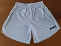 Футболни шорти Joma - размер XL, снимка 1