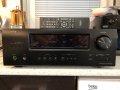 Denon AVR-1612, снимка 1