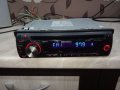 Kenwood kdc-3047, снимка 5