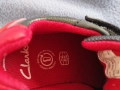 Clarks номер 24., снимка 7