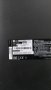 LG 49um7100plb LGP49DJ-17U1 EAX68253605, снимка 1