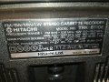 hitachi trk-8110e made in japan 0506212111, снимка 18