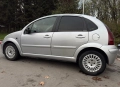 Citroen C3 1.4hdi, снимка 8