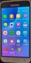 Телефон  Galaxy  Samsung  J3, снимка 1