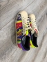 Оригинални кецове Adidas, снимка 1