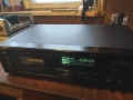 ONKYO TA 2850  дек  Made in Japan, снимка 4