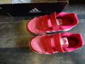 100% Огигинални Детски маратонки Adidas, снимка 8