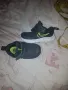Маратонки Nike 21н, снимка 1