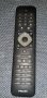 Дистанционно TV PHILIPS 2422 549 90636 (YKF319-001V3), снимка 1
