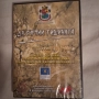 Продавам DVD., снимка 6