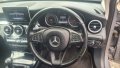 Mercedes C220 W205 2017г. на части, снимка 8