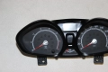 Километраж Ford Fiesta MK7 (2008-2013г.) 8A6T-10849-AP / 8A6T10849AP, снимка 2