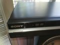 sony rdr-hx680 160gb hdd recorder 1604211605, снимка 5