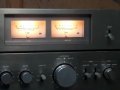 TEC System 5000 Hi-Fi, снимка 3