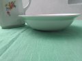 Български порцелан, снимка 4