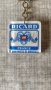 стар ключодържател RICARD, снимка 2