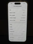 BPFR* Продава iPhone 15/128 GB, снимка 5