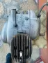 Двигател за MZ, снимка 3