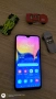 Samsung A10 , снимка 1