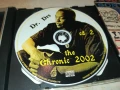 DR.DRE X2 CD 2107251323, снимка 14