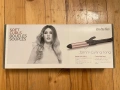 Babyliss маша за коса, снимка 1